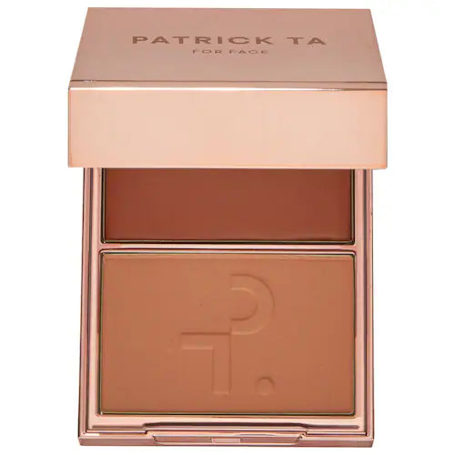 Contour Bronzer