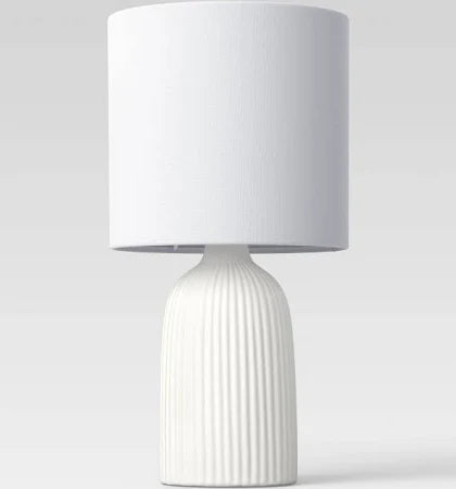 Desk Lamp